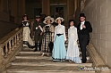 VBS_4619 - I Tesori dell'Accademia Albertina - L'Infinita Bellezza della Belle Époque